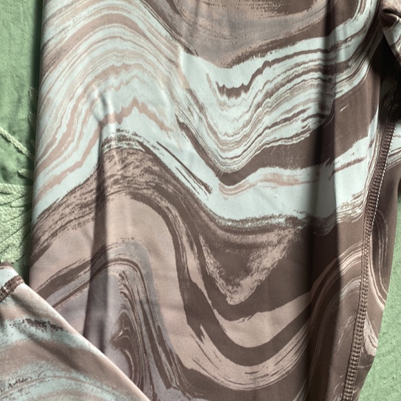 Walk pop - Picture 2 of 5